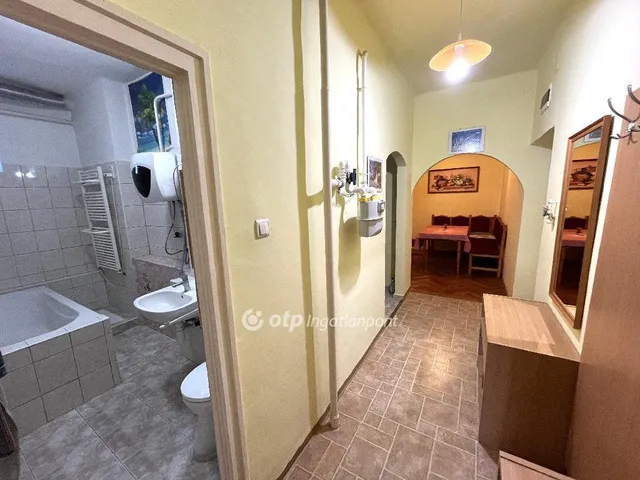 Eladó lakás Salgótarján 67 nm