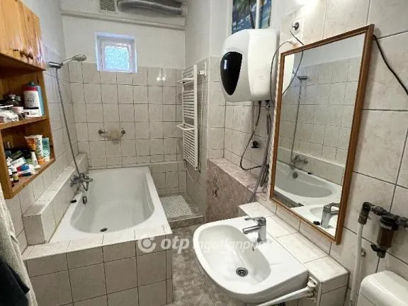 Eladó lakás Salgótarján 67 nm