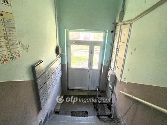 Eladó lakás Salgótarján 67 nm