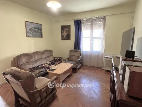 Eladó lakás Salgótarján 67 nm