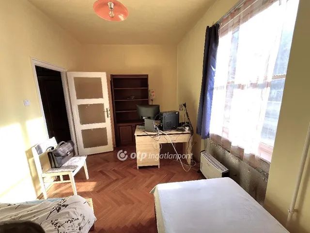 Eladó lakás Salgótarján 67 nm