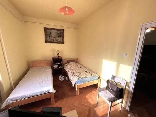 Eladó lakás Salgótarján 67 nm