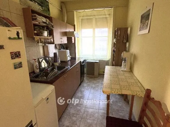 Eladó lakás Salgótarján 67 nm