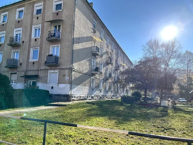 Eladó lakás Salgótarján 67 nm