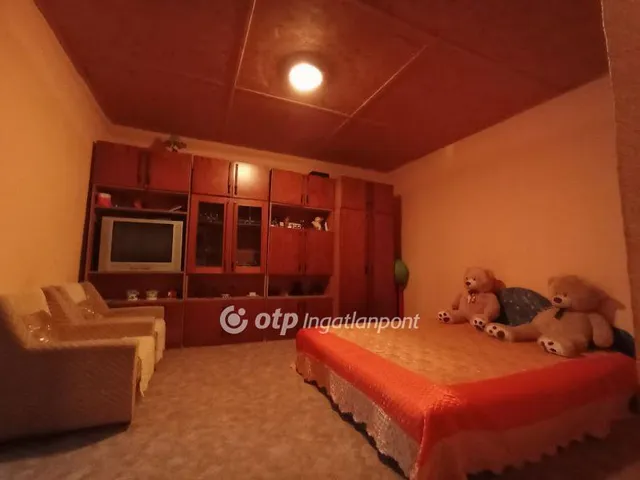 Eladó ház Tar 94 nm