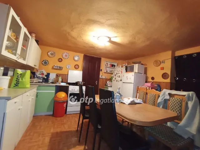 Eladó ház Tar 94 nm