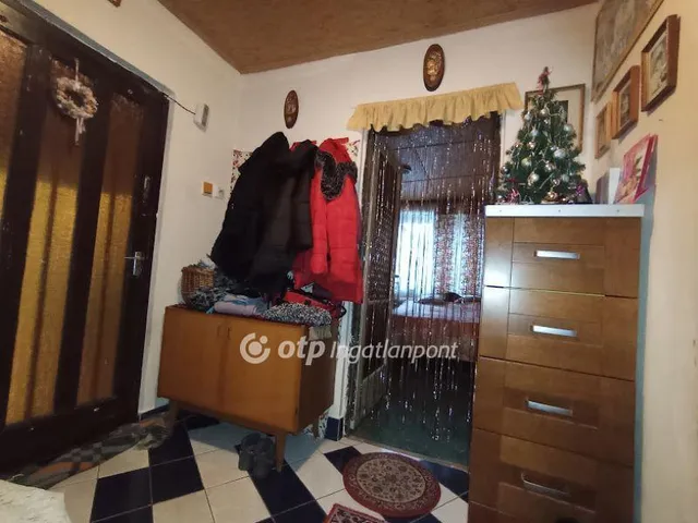 Eladó ház Tar 94 nm