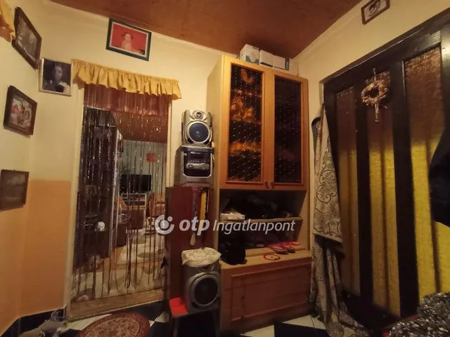 Eladó ház Tar 94 nm