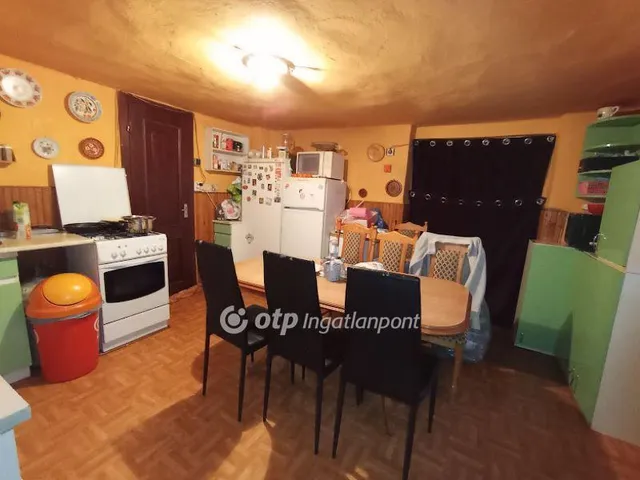 Eladó ház Tar 94 nm