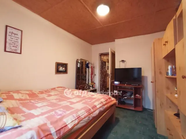 Eladó ház Tar 94 nm