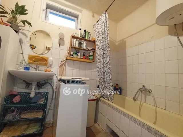 Eladó ház Tar 94 nm