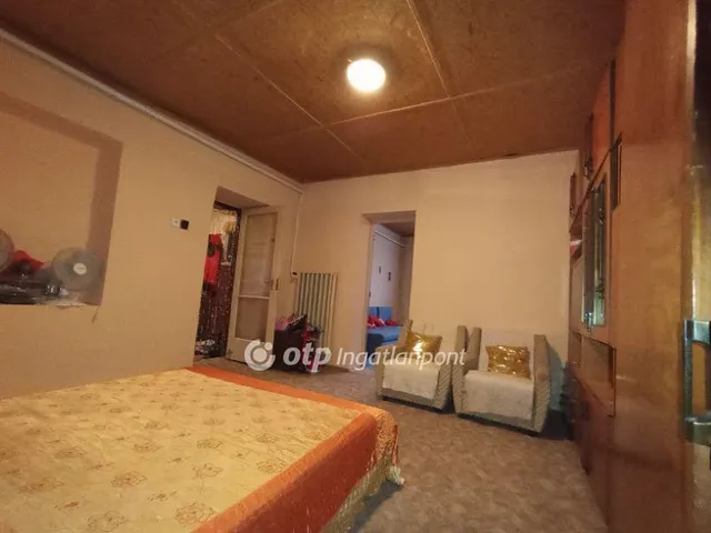 Eladó ház Tar 94 nm