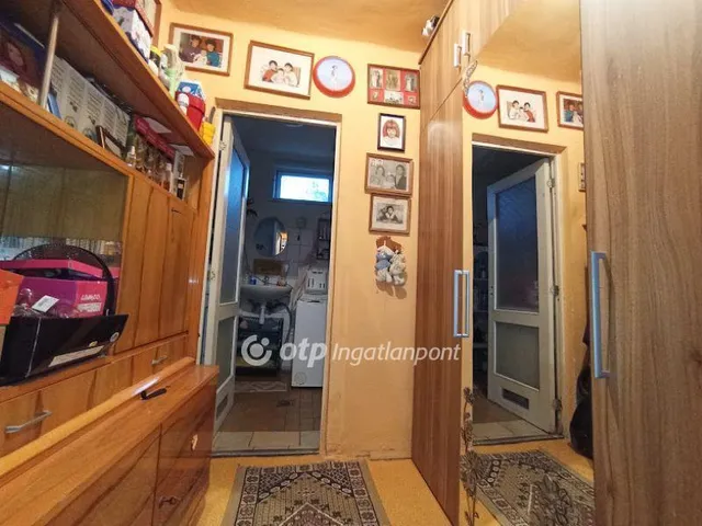 Eladó ház Tar 94 nm