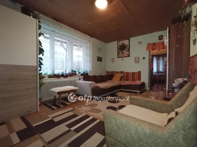 Eladó ház Tar 94 nm