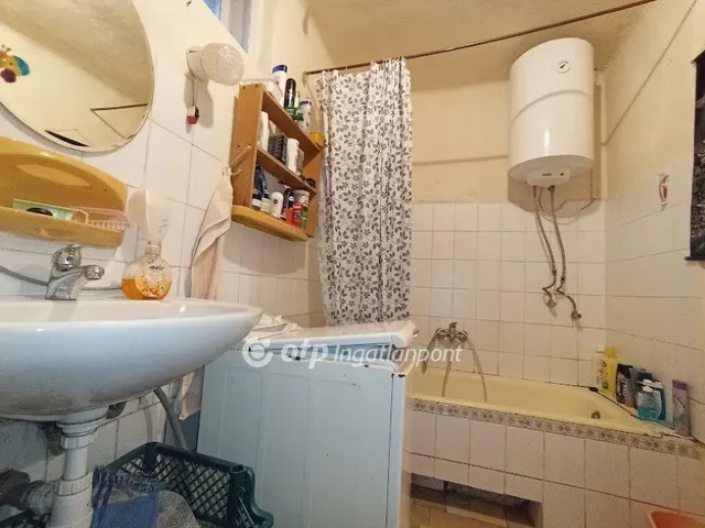 Eladó ház Tar 94 nm