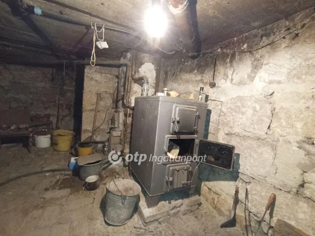 Eladó ház Tar 94 nm