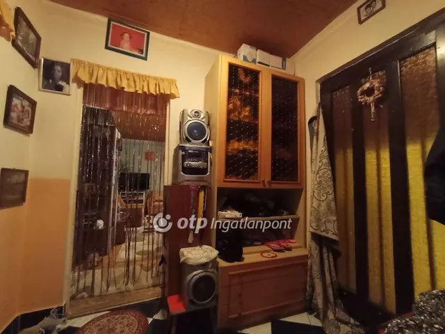 Eladó ház Tar 94 nm