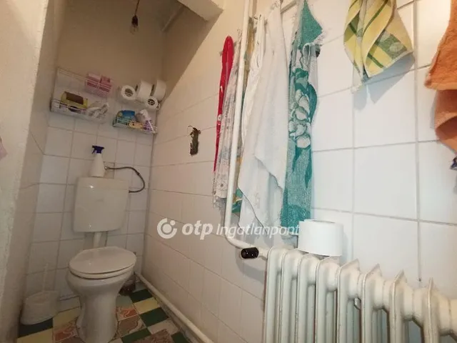 Eladó ház Tar 94 nm