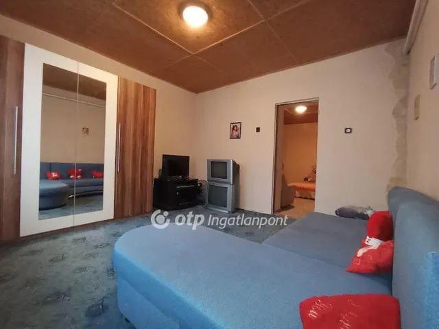 Eladó ház Tar 94 nm