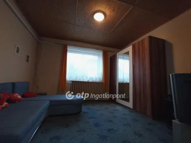 Eladó ház Tar 94 nm