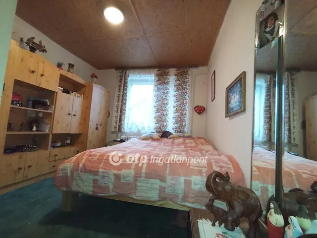 Eladó ház Tar 94 nm