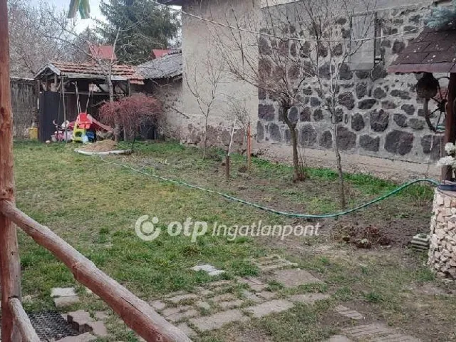 Eladó ház Tar 94 nm