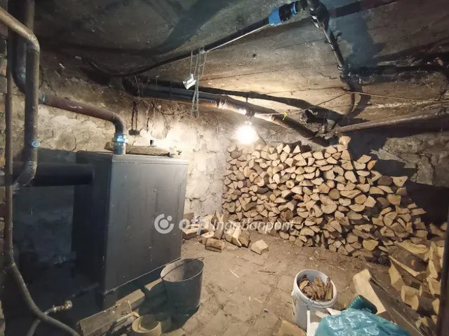 Eladó ház Tar 94 nm