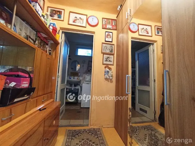 Eladó ház Tar 94 nm