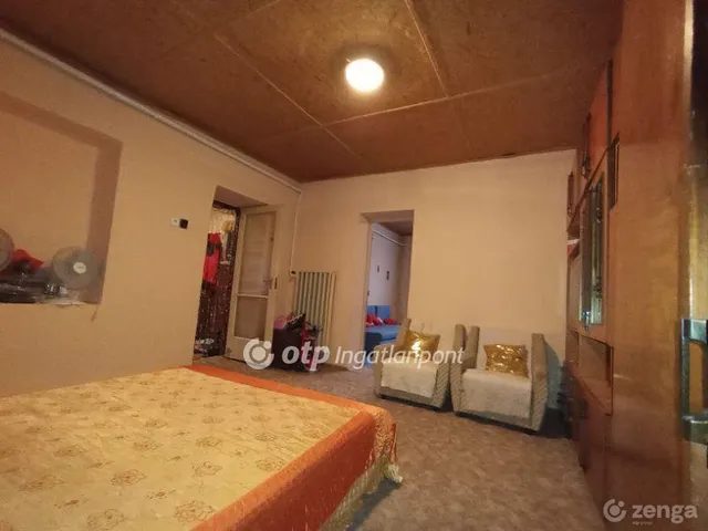 Eladó ház Tar 94 nm