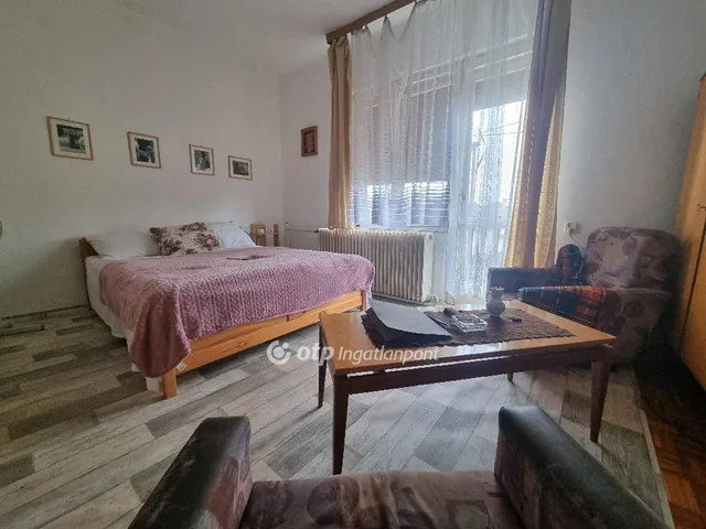 Eladó ház Pásztó 160 nm