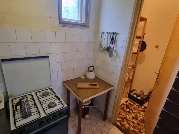 Eladó ház Pásztó 160 nm