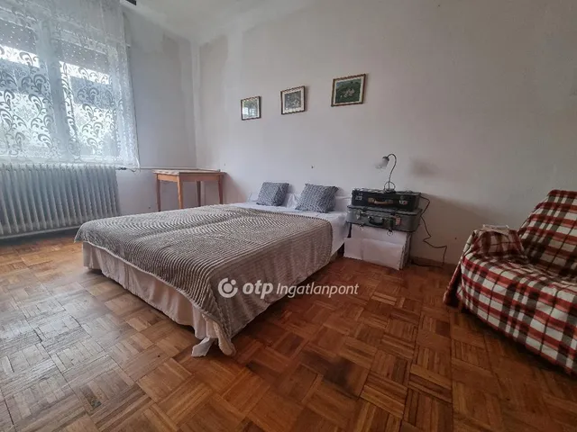 Eladó ház Pásztó 160 nm