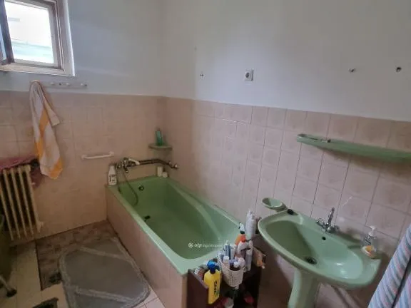 Eladó ház Pásztó 160 nm