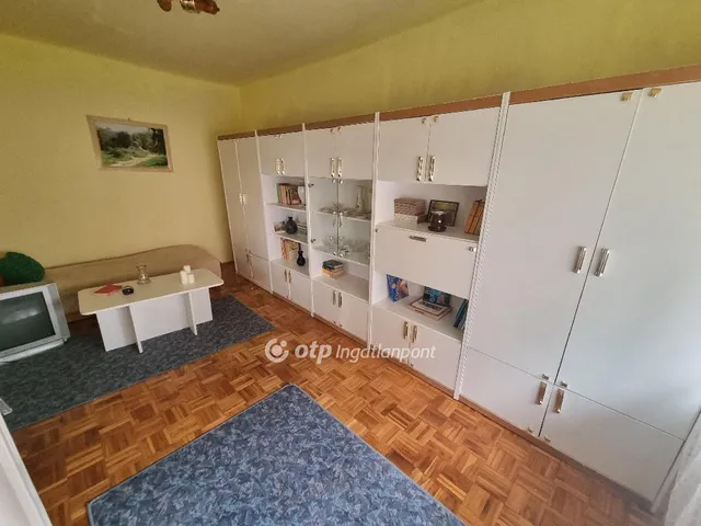 Eladó ház Pásztó 160 nm