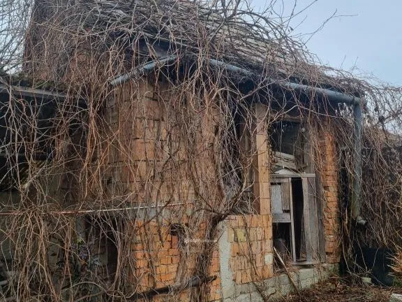 Eladó ház Pásztó 160 nm