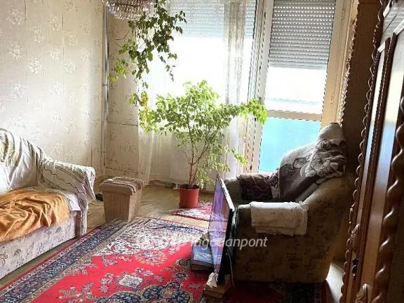 Eladó lakás Salgótarján 55 nm