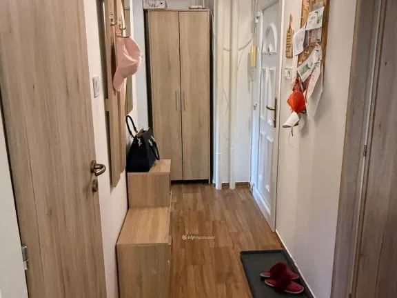 Eladó lakás Salgótarján 72 nm