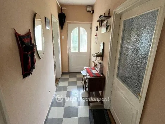 Eladó ház Pásztó 81 nm