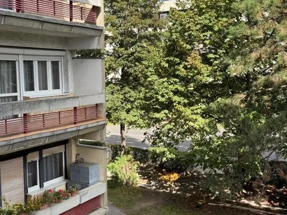 Eladó lakás Salgótarján 72 nm