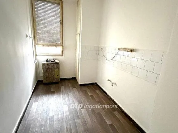 Eladó lakás Salgótarján 39 nm