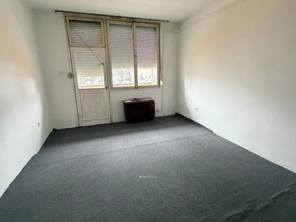 Eladó lakás Salgótarján 39 nm