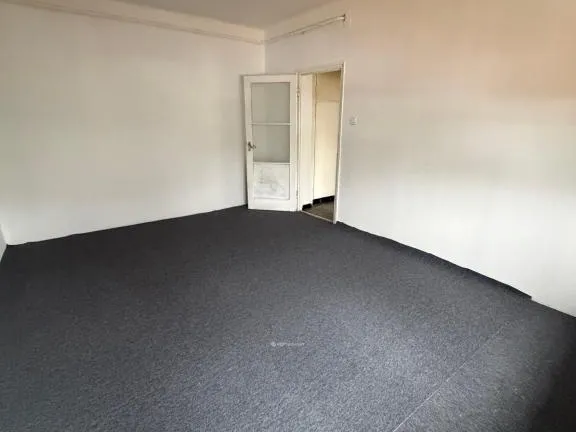 Eladó lakás Salgótarján 39 nm