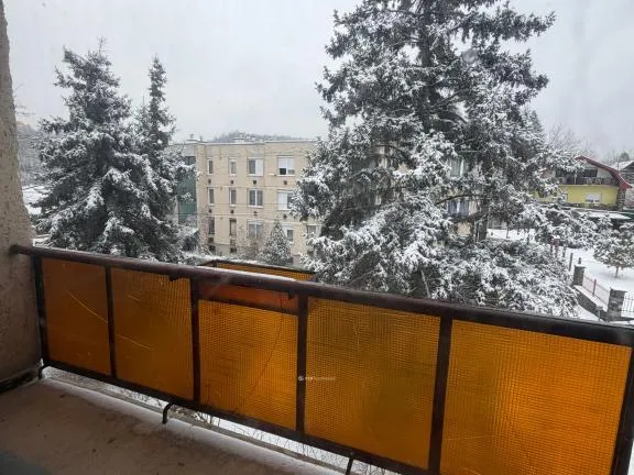 Eladó lakás Salgótarján 39 nm