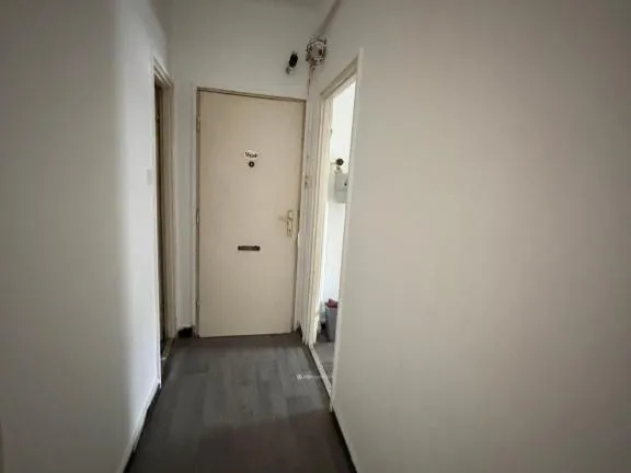 Eladó lakás Salgótarján 39 nm