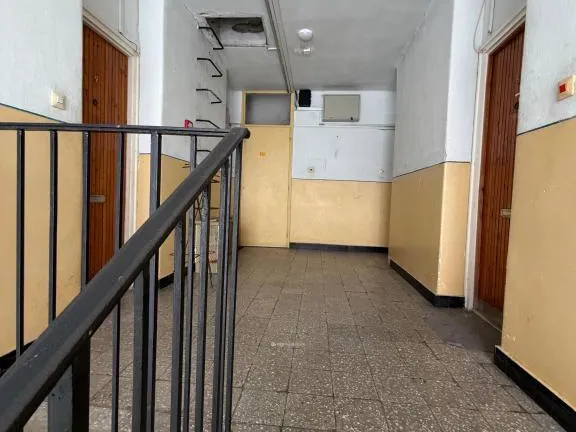 Eladó lakás Salgótarján 39 nm