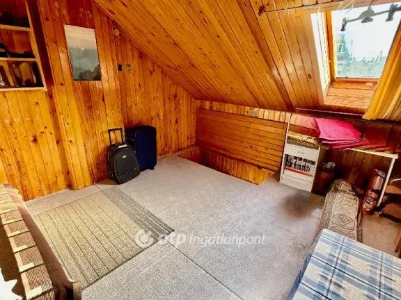 Eladó ház Salgótarján 98 nm