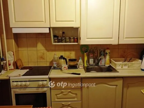 Eladó ház Salgótarján 98 nm