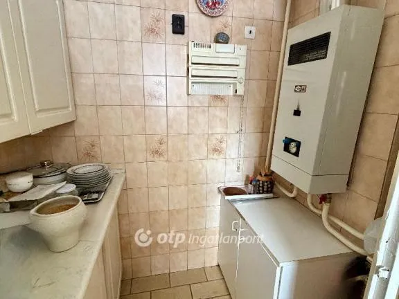 Eladó ház Salgótarján 98 nm