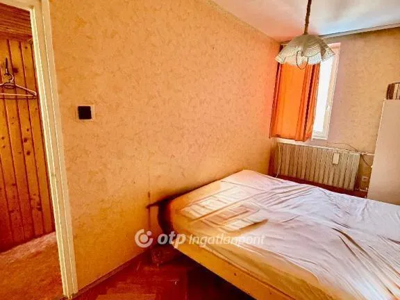 Eladó ház Salgótarján 98 nm