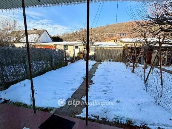 Eladó ház Salgótarján 98 nm